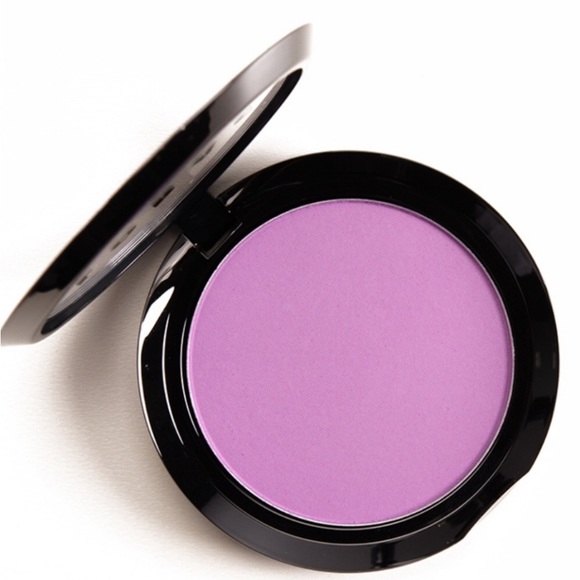 BRAND NEW LORAC Color Source Matte Blush Ultraviolet (Purple) Full Size - Picture 5 of 16
